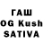 ГАШ Cannabis Fayz Davlatov