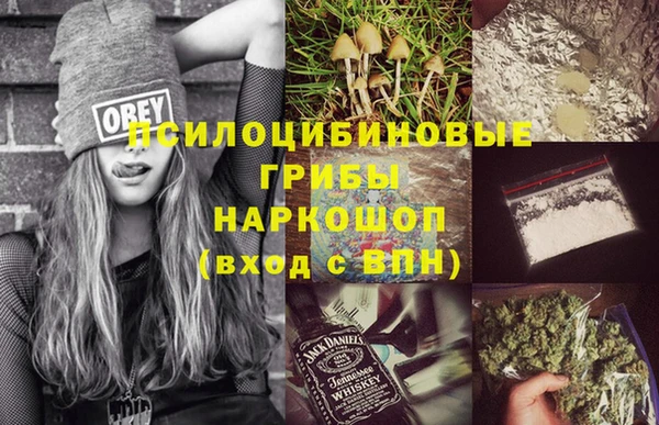 мдма Верхний Тагил