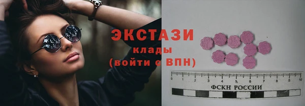 гидра Верея
