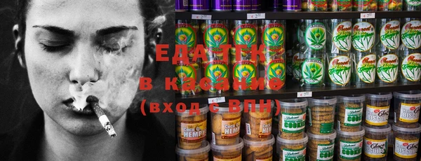 ECSTASY Бородино