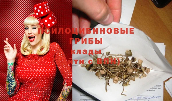 соль курить ск Бугульма