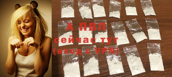 гидра Верея