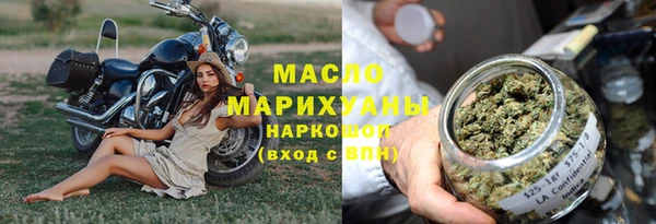 гидра Верея
